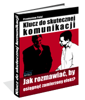 Klucz do skutecznej komunikacji